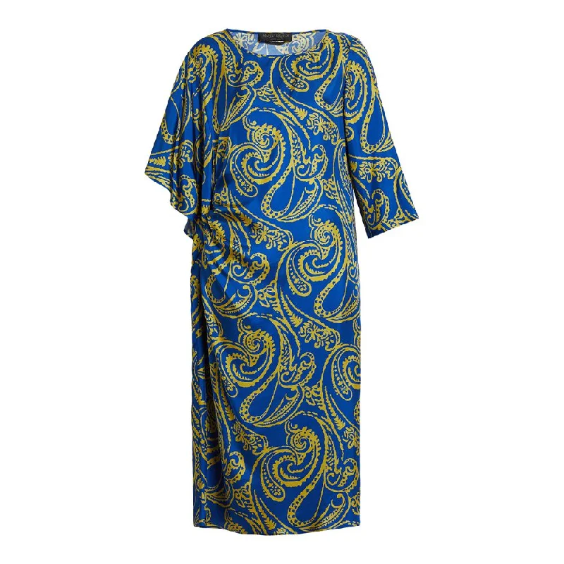 New Markdowns DECISO