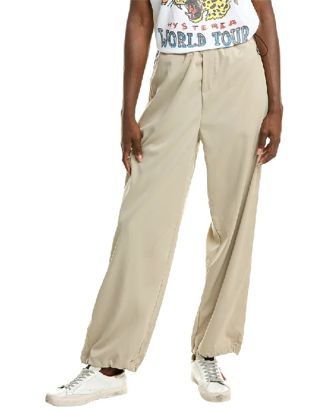 Big Discounts Femme Society Pant