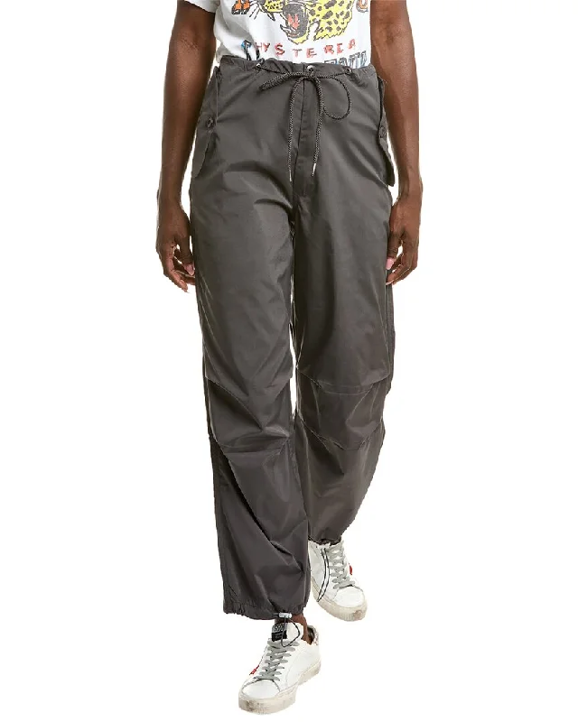 Exclusive Offers Femme Society Pant