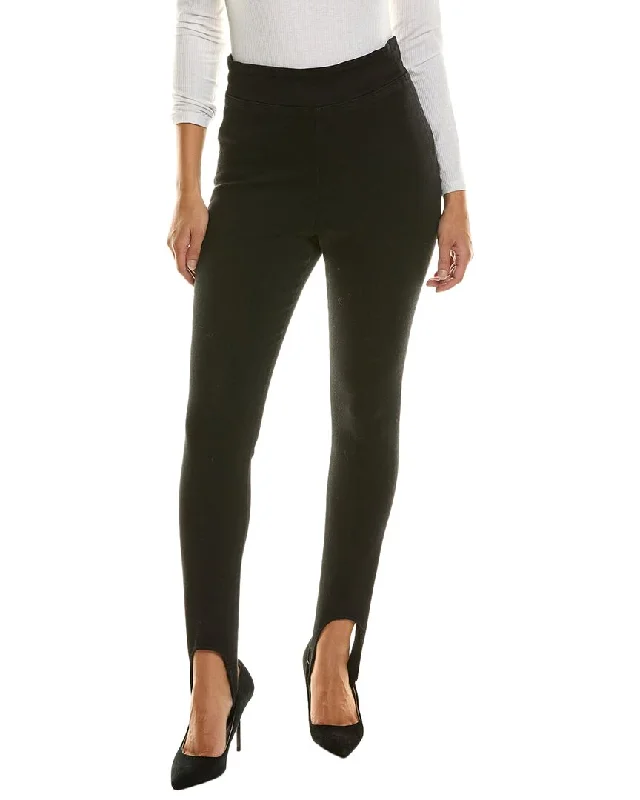Limited Time Discount FRAME Denim The Jetset Stirrup