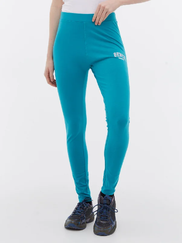 Stock Clearance Freyde Leggings