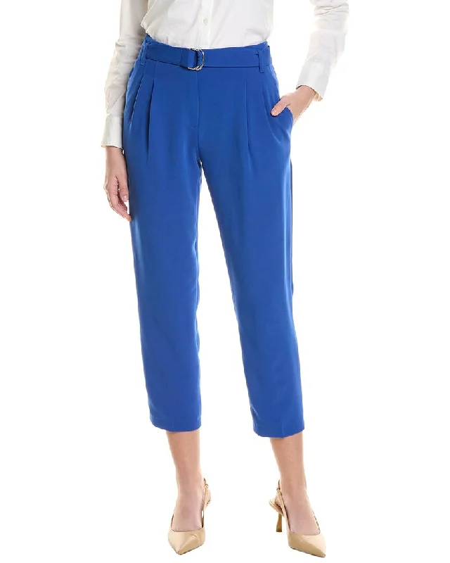Price Rollback Hugo Boss Tapia Pant