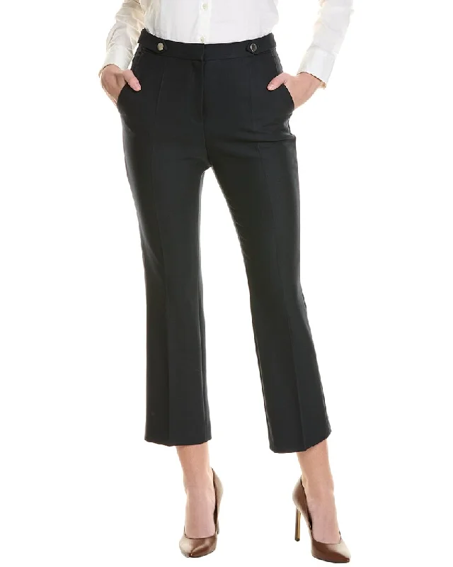 Discount Mania Hugo Boss Tasimana Pant