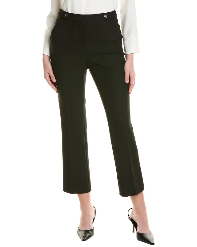 Discount Days Hugo Boss Tasmiana Pant