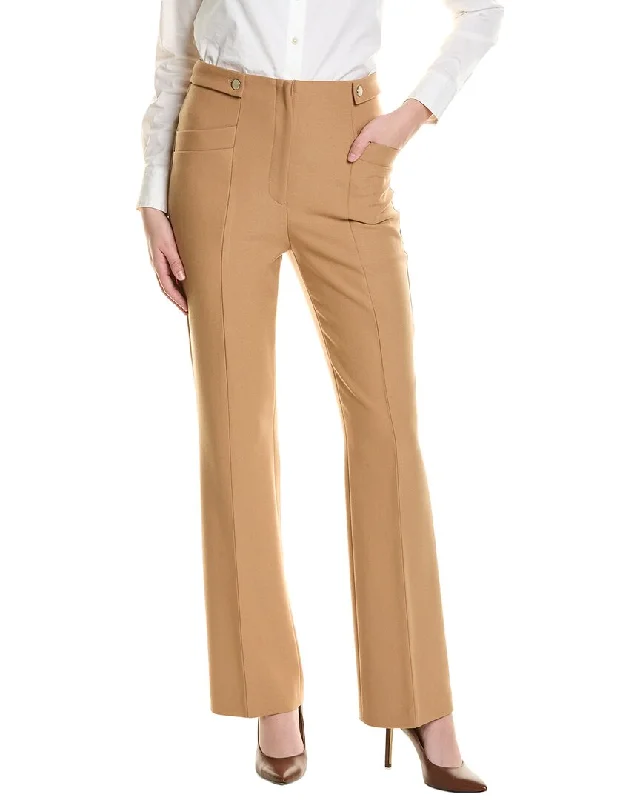 Crazy Deals Hugo Boss Tupera Pant