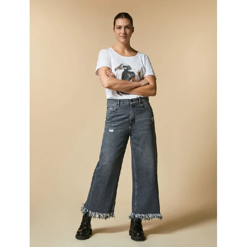 Clearance Items IDRASTE