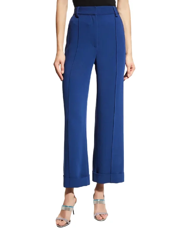 Bonus Savings Kris Pant In Eclipse