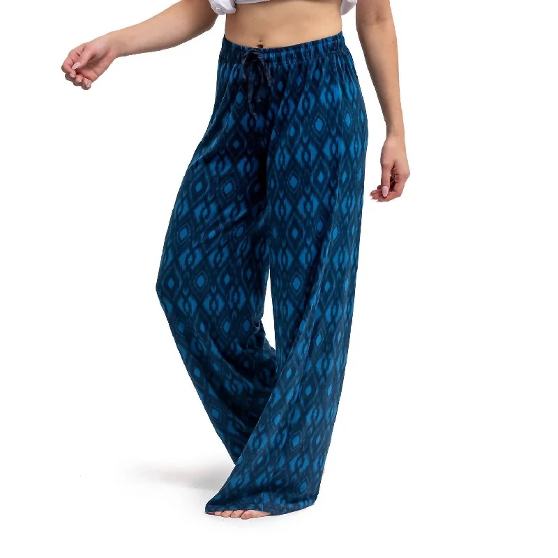 Value Deals Lounge Pants In Breakfast In Bed