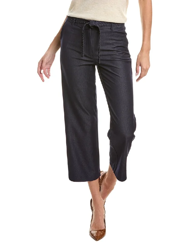 Super Bargain Nanette Nanette Lepore Pant