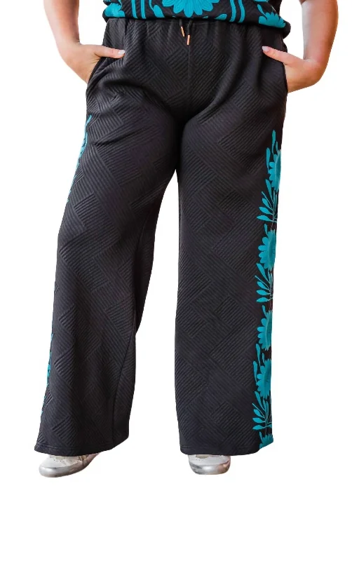 Early Bird Discount Oakley Pant In Black