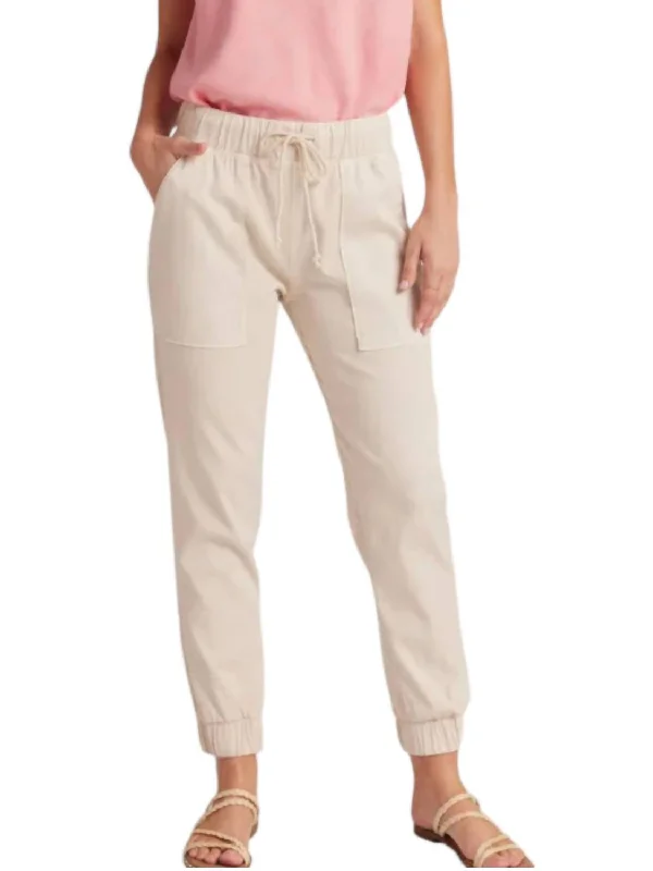 While Supplies Last Pocket Jogger In Cliffside