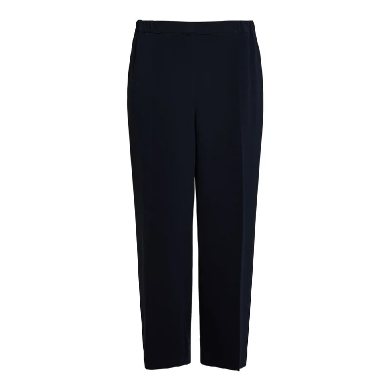 Discount Deals RADICE