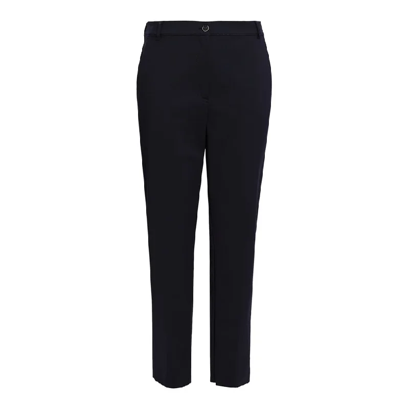 New Deals RADICI