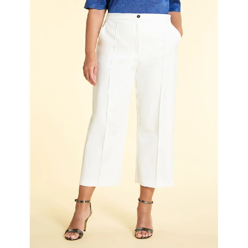 Daily Deals RADUNO