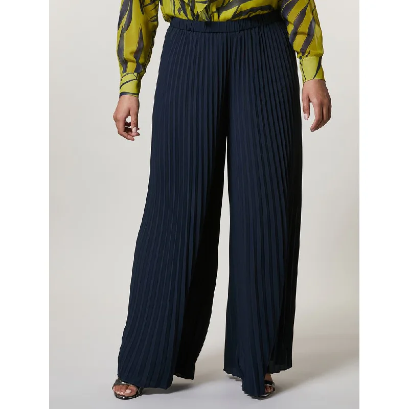 Must-Have Deals RAFIA