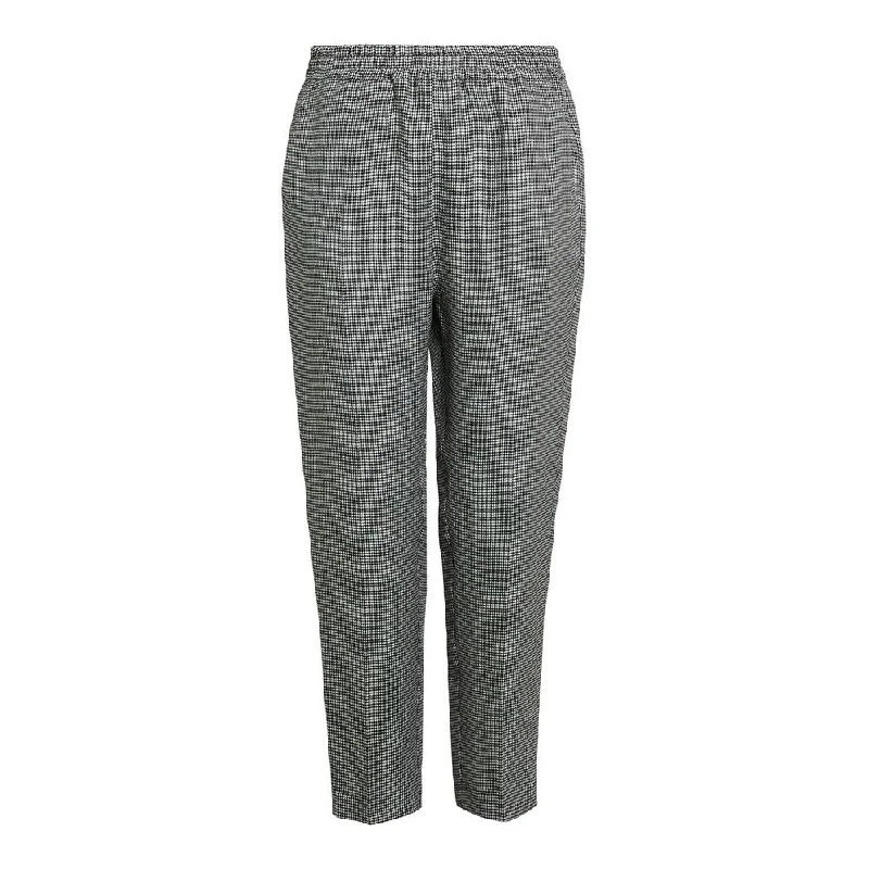 Reduced Prices RAVENNA