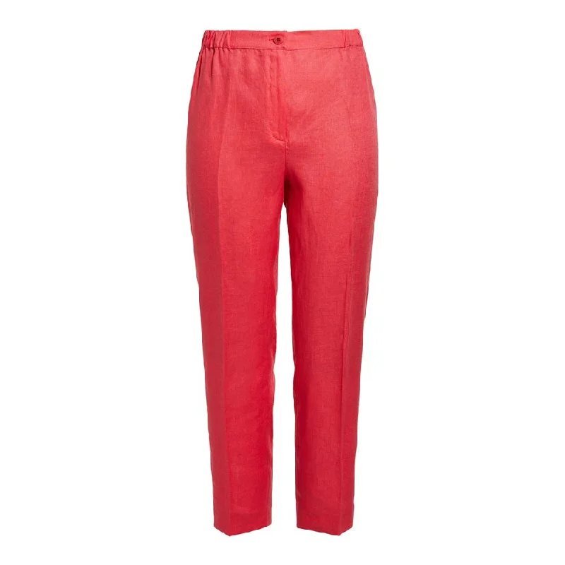 Extra Savings RESPIRO