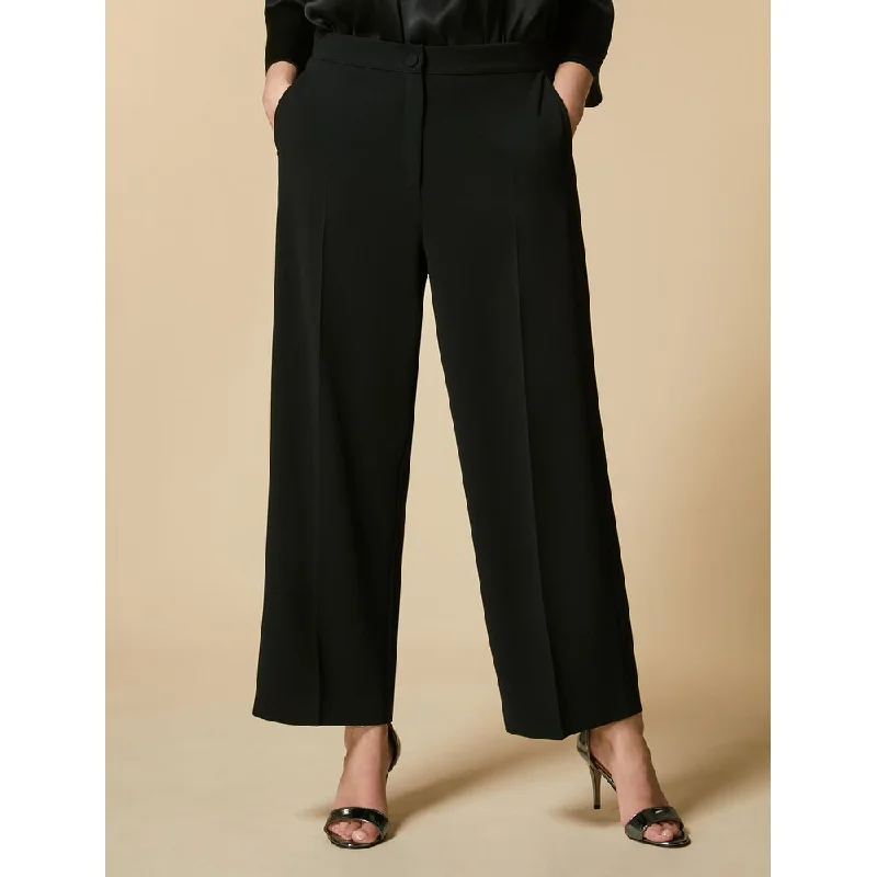 YEAR-End Clearance RICCIO