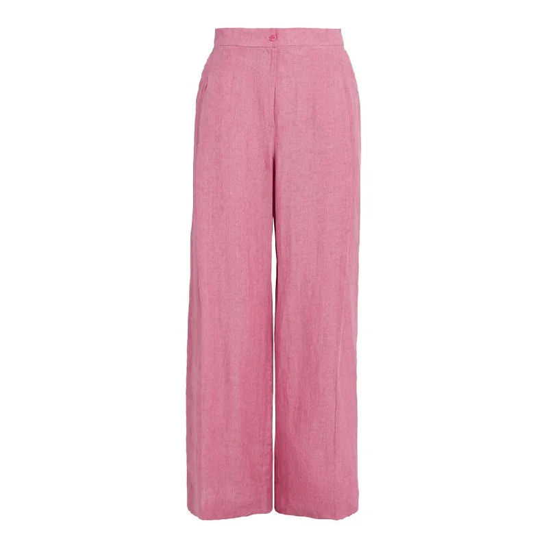 Overstock RICCIOLO