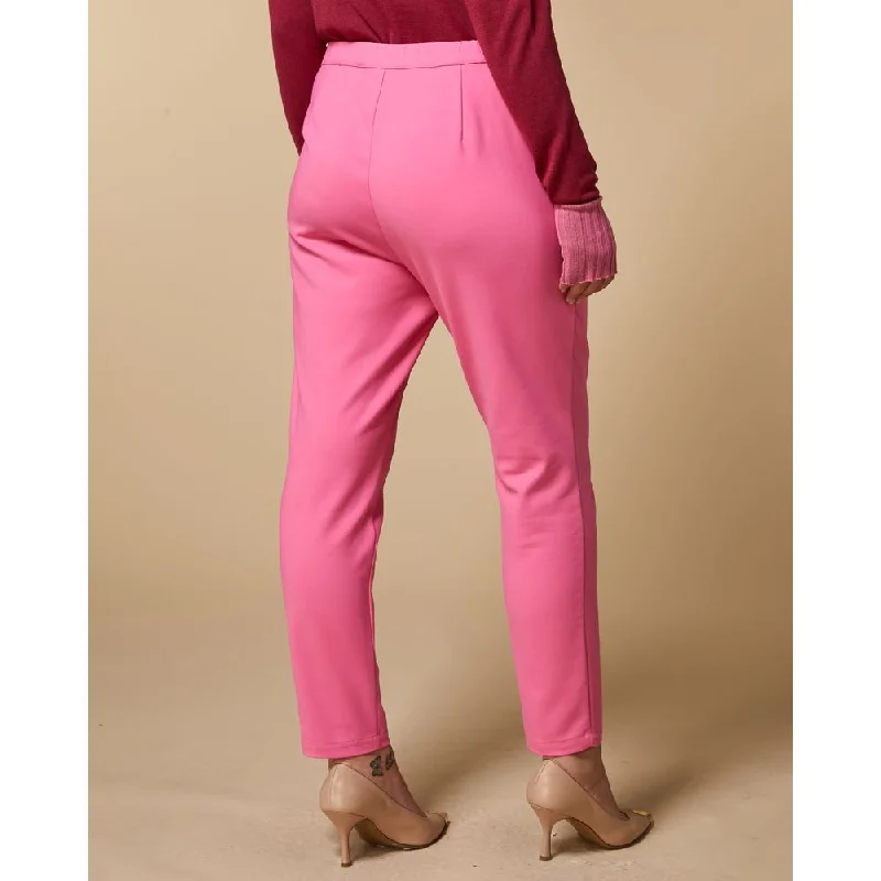Markdowns ROSA