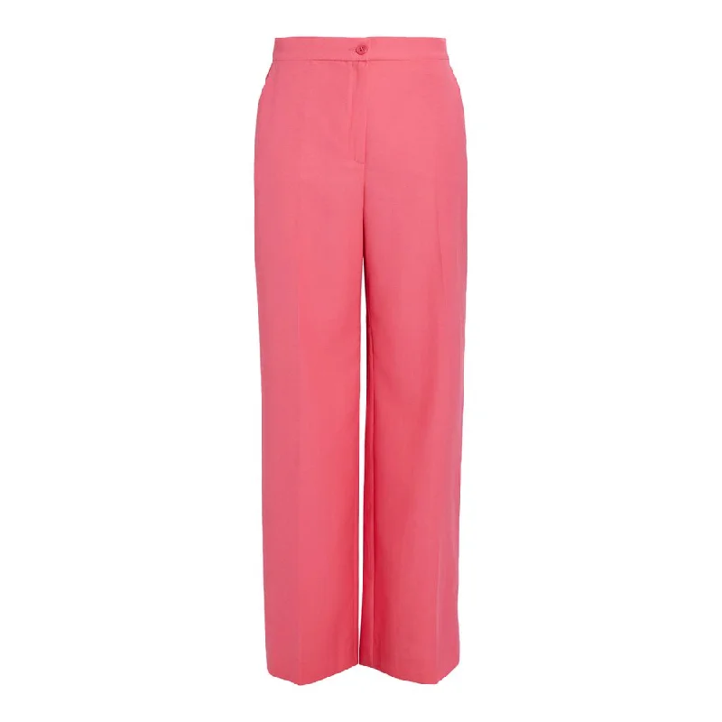 Great Bargains RUMORE