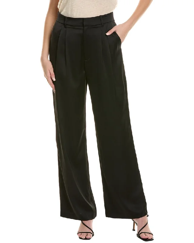 Overstock WAYF Pant