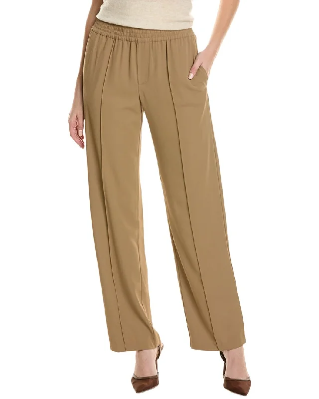 Best Bargains WAYF Pant
