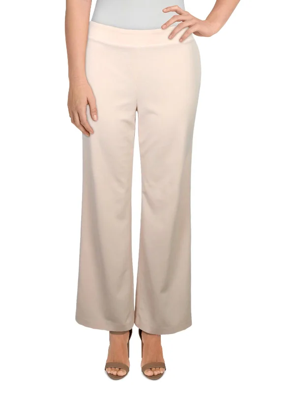 Price Buster Womens Office Workwear Trouser Pants