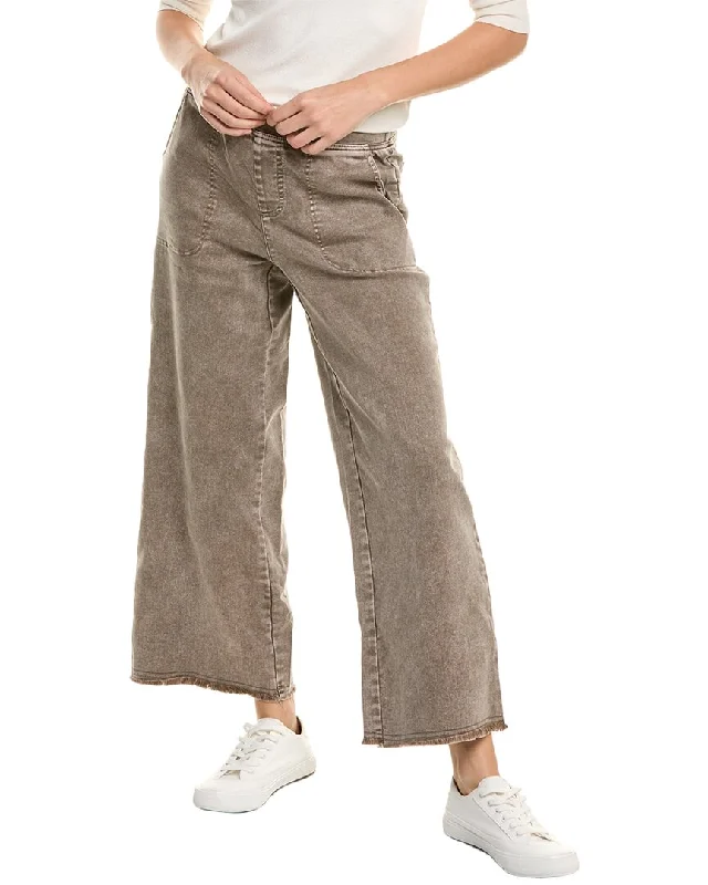 Extra Discounts XCVI Atlas Pant