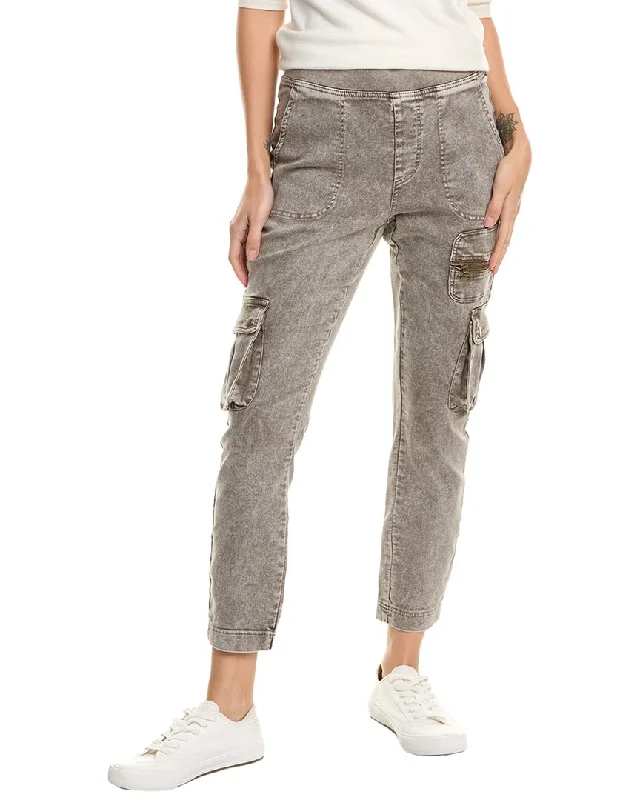 Mega Deal XCVI Brantley Cargo Pant