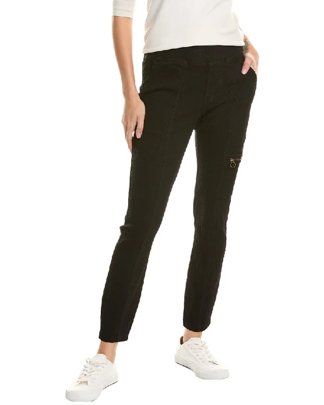 Discount Deals XCVI Kamala Legging