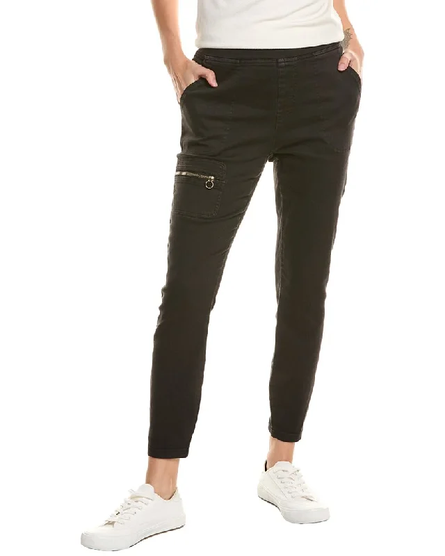 Buy Now XCVI Kylen Legging