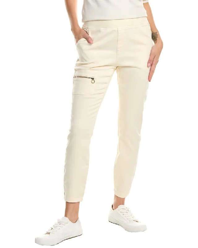 Savings Bonanza XCVI Kylen Legging