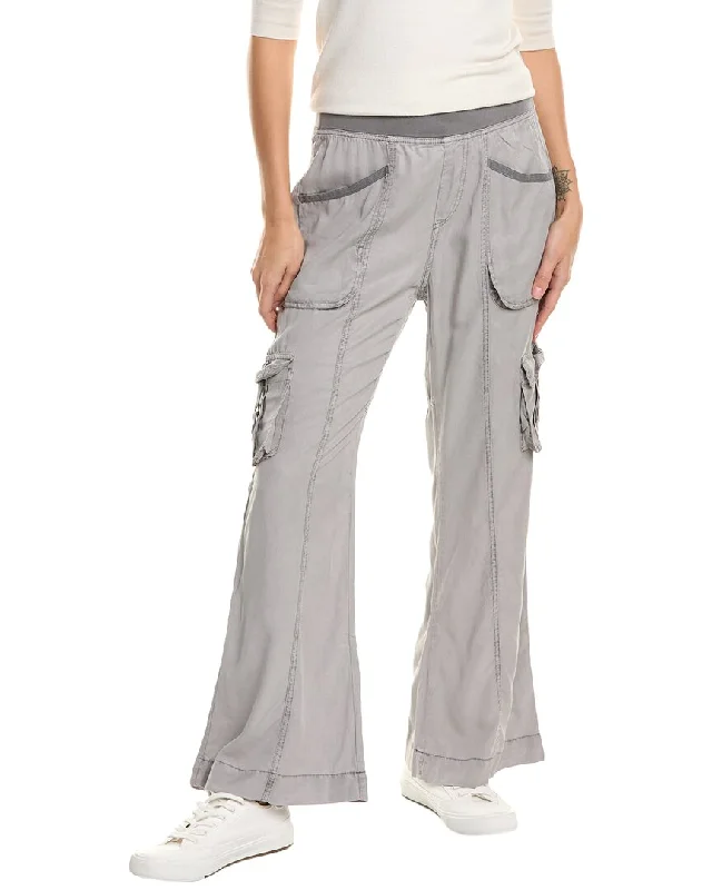 Huge Savings XCVI Washburn Cargo Pant