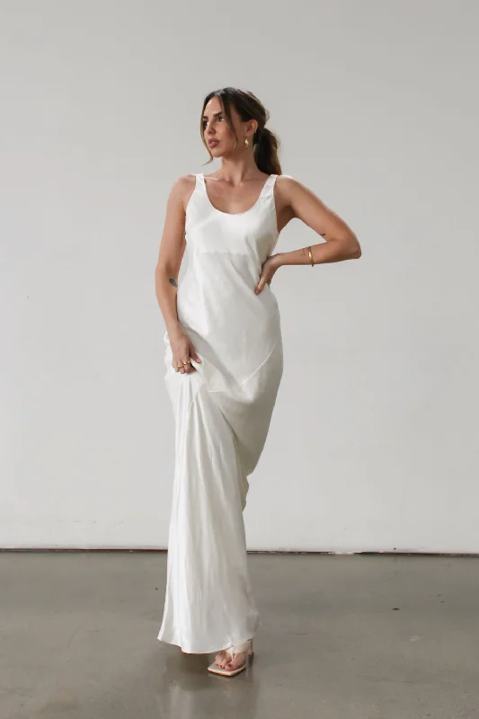 Big Savings Adeline Dress by Line & Dot