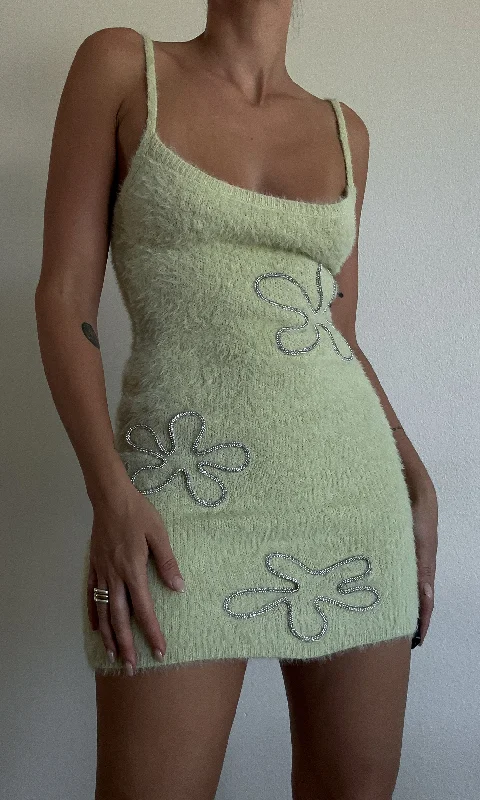 Lowest Prices Lotus Dress - FINAL SALE