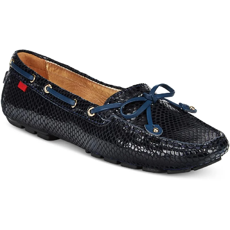 Take Advantage Marc Joseph Womens Cypress Hill Fashion Loafers