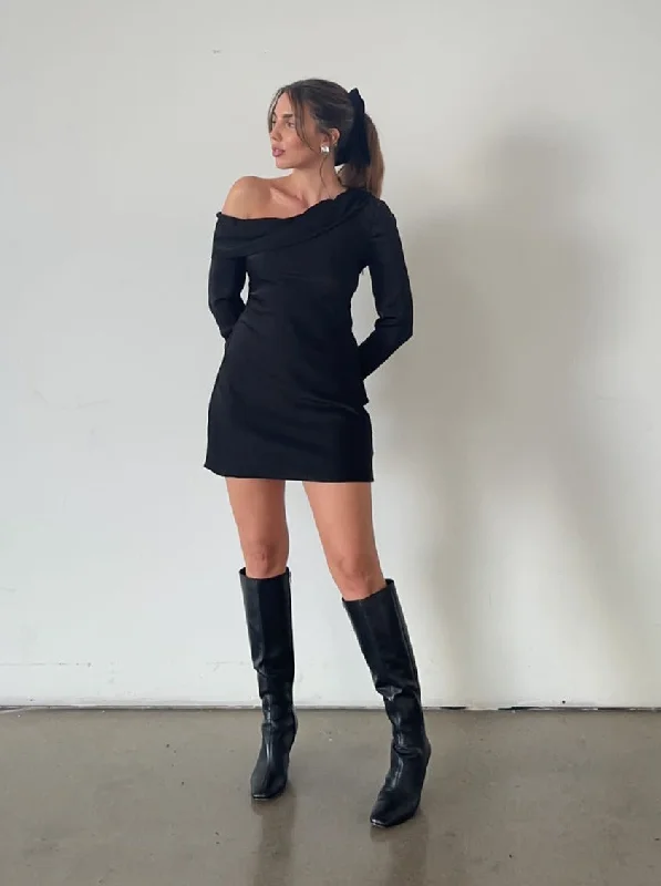 Super Sale Slip It On Dress