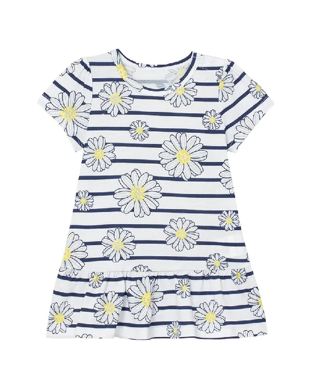 Price Reduction Cherubino Dress