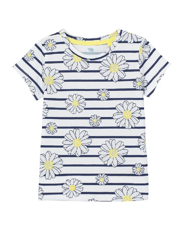 Exclusive Offers Cherubino Top