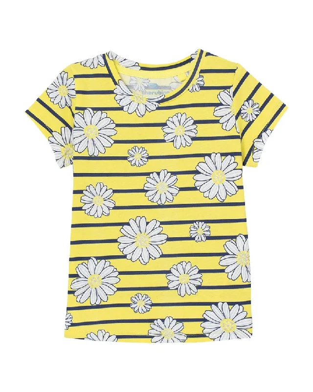 Mega Sale Cherubino Top