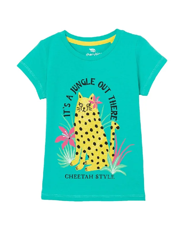 Best Bargains Cherubino Top