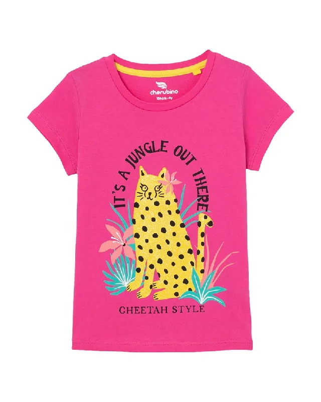 Epic Deals Cherubino Top