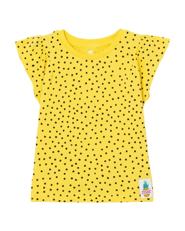 Major Savings Cherubino Top