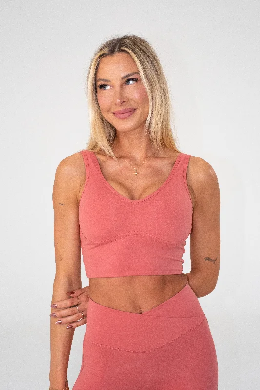 Anniversary Sale CONTOUR SUPPORT BRA