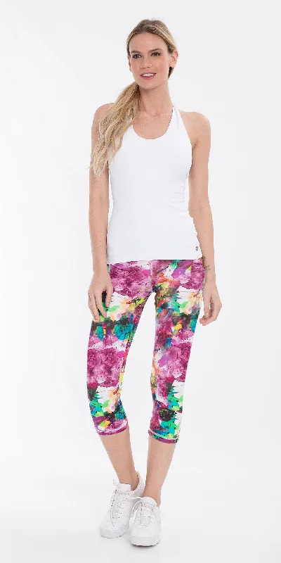 Price Rollback Create Full Capri