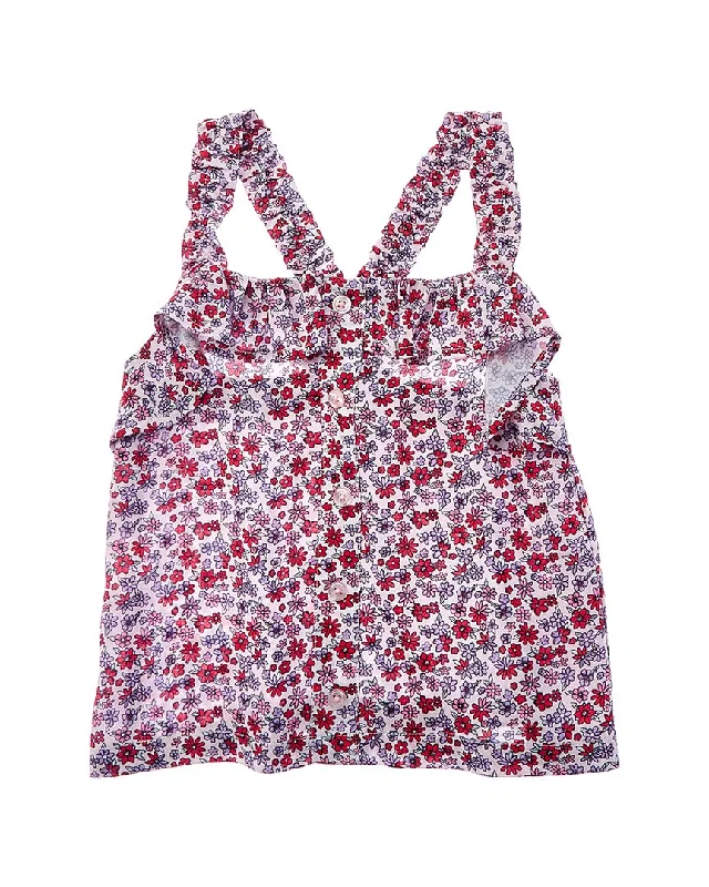 Savings Spectacular Design History Tank