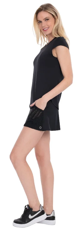 Mega Deal Active Hopeful Skirt