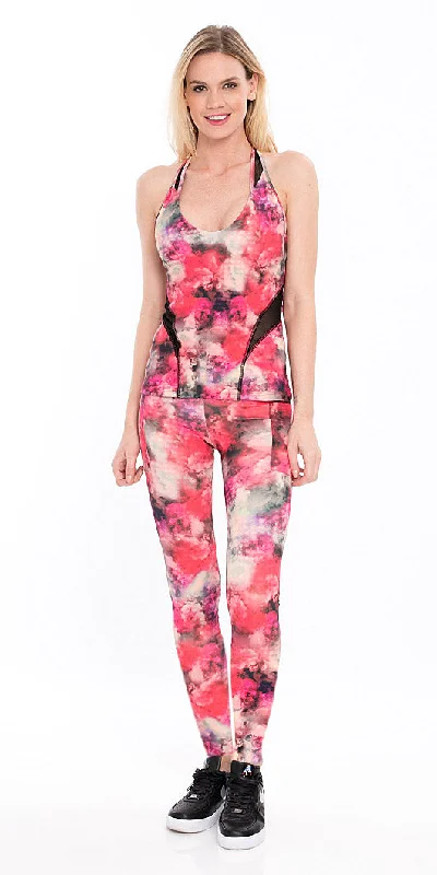 Price Cut Imagine Full Legging
