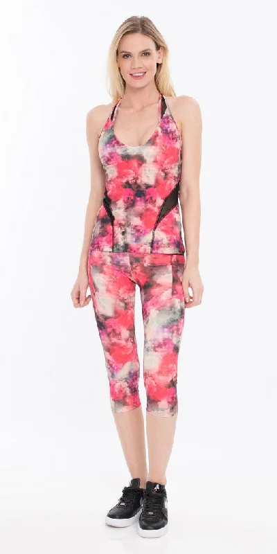 Price Break Imagine Cami